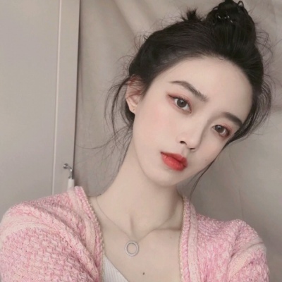 爱丽丝秩序日服公测版下载