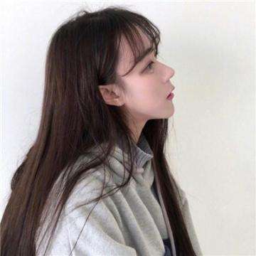 名扬沙城手游bt版下载