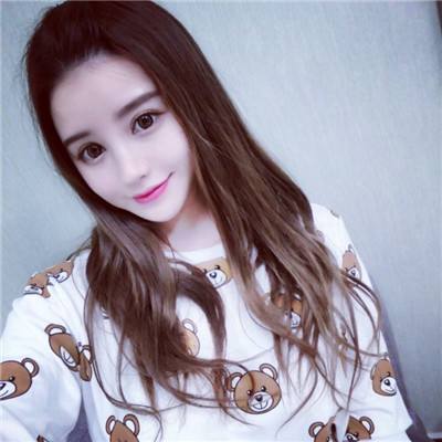 我的小小法师手机版下载