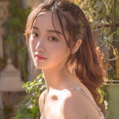 魔兽挂机无限钻石版下载