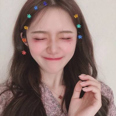 果盘乐游三国bt版下载