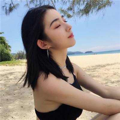 型月大乱斗手游官方版下载